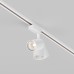 Трековый светильник Maytoni Technical Vuoro TR003-1-10W3K-M-W