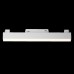 Трековый светильник Maytoni Technical Basis TR074-2-12W3K-W
