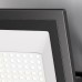 Прожектор Maytoni Flood FL001-L50B4K