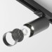 Трековый светильник Maytoni Technical Focus LED TR021-1-12B4K-W-B