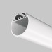 Алюминиевый профиль Maytoni Led strip ALM-D30-S-2M