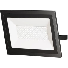 Прожектор Maytoni Flood FL001-L50B4K