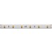 Светодиодная лента Maytoni Led Strip 24В 2835 4,8Вт/м 4000К 50м IP20 201016