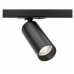 Трековый светильник Maytoni Technical Focus LED TR021-1-12B4K-W-B