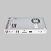 Блок питания Maytoni Led strip 350Вт DC24В IP20 220207