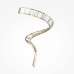 Подвесная люстра Maytoni Krone P097PL-L48BS3K
