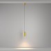 Подвесной светильник Maytoni Vol P100PL-20W3K-BS