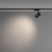 Трековый светильник Maytoni Technical Vuoro TR003-1-26W4K-W-B