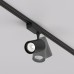 Трековый светильник Maytoni Technical Vuoro TR003-1-26W4K-W-B