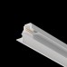 Шинопровод встраиваемый Maytoni Busbar trunkings Gravity TRX010-421W