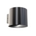 Бра Maytoni Rond C066WL-01B