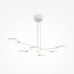 Люстра на штанге Maytoni Fad MOD070PL-L48W3K