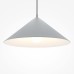 Подвесной светильник Maytoni Basic colors MOD167PL-01GR