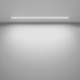 Трековый магнитный светильник Maytoni Basis TR030-4-24WTW-DD2-W