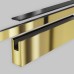 Трековый магнитный светильник Maytoni Points TR150-1-12W3K-M-BS
