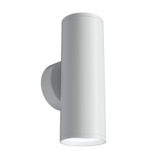 Бра Maytoni Technical FOCUS S C068WL-02W