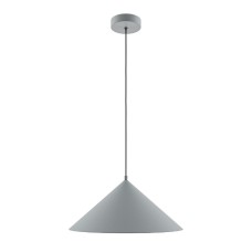 Подвесной светильник Maytoni Basic colors MOD167PL-01GR
