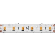 Светодиодная лента Maytoni Led Strip 24В 2835 9,6Вт/м 3000К 5м IP67 201045
