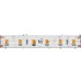 Светодиодная лента Maytoni Led Strip 24В 2835 9,6Вт/м 3000К 5м IP67 201045