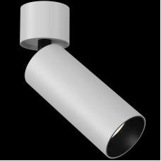 Светодиодный спот Maytoni FOCUS LED C055CL-L12W4K