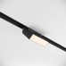 Трековый светильник Maytoni Technical Basis Rot TR075-2-10W3K-B