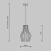 Подвесной светильник Maytoni Roots MOD191PL-01W1