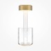 Аккумуляторный светильник Maytoni Modern AI Collaboration MOD229TL-L3G3K1