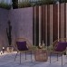Светодиодная лента Maytoni Technical 24В COB 12Вт/м 6000K IP65 10187