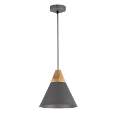 Подвесной светильник Maytoni Bicones P359-PL-220-C