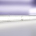 Светодиодная лента Maytoni Technical 24В COB 12Вт/м 6000K IP65 10187