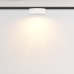 Трековый магнитный светильник Maytoni Zon TR189-1-12W2.7K-BW