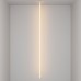 Профиль для вертикального монтажа Maytoni Led strip 20315