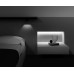 Трековый магнитный светильник Maytoni Alfa TR121-2-7W4K-B
