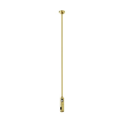 Крепление потолочное двойное Maytoni Flarity TRA159C-D1-BS