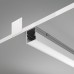 Алюминиевый профиль Maytoni Technical ALM007S-2M