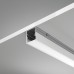 Алюминиевый профиль Maytoni Technical ALM007S-2M