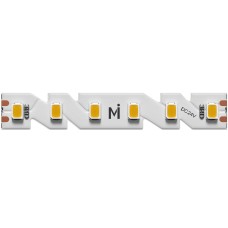 Светодиодная лента Maytoni Led Strip 24В 2835 9,6Вт/м 3000К 5м IP20 201137