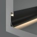 Алюминиевый профиль Maytoni Led strip ALM-5314-B-2M