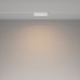 Трековый магнитный светильник Maytoni Basis Rot TR036-4-12WTW-DD2-W