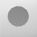 Фильтр сетчатый Maytoni Technical Focus LED HoneyComb-D31