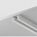 Шинопровод однофазный Maytoni Technical Busbar trunkings TRX001-113W