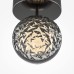 Бра Maytoni Mind MOD299WL-L10BC3K