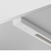 Шинопровод однофазный Maytoni Technical Busbar trunkings TRX001-113W