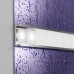 Светодиодная лента Maytoni Technical 24В 2835 9,6Вт/м 6000K IP65 10147