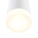 Бра Maytoni Dafne C027WL-L10W