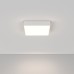 Потолочный светильник Maytoni Technical Zon C067CL-L40W4K