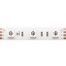 Светодиодная лента Maytoni Base 12В 5050 14,4Вт/м RGB 5м IP20 201195