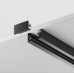 Шинопровод однофазный Maytoni Technical Busbar trunkings TRX001-113B