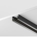 Шинопровод однофазный Maytoni Technical Busbar trunkings TRX001-113B