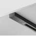 Шинопровод однофазный Maytoni Technical Busbar trunkings TRX001-113B